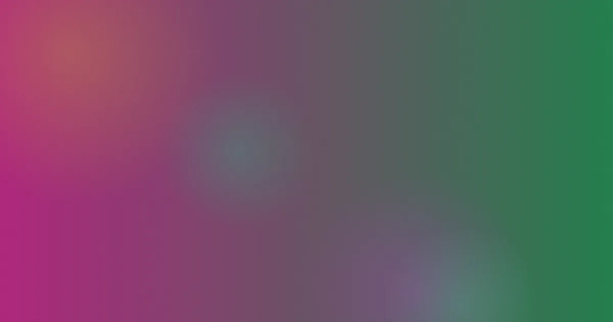 边吃边摸避坑：原理讲透
